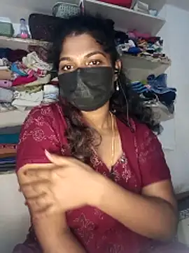 Snapshot of tamilsaisree chatting on 15, 1, 2026 tamilsaisree online show from 15, 1, 2026