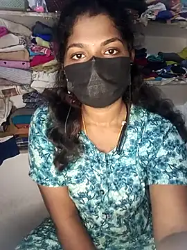 Snapshot of tamilsaisree chatting on 17, 1, 2026 tamilsaisree online show from 17, 1, 2026