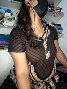 Snapshot of tamilsaisree chatting on 1, 2, 2026 tamilsaisree online show from 1, 2, 2026