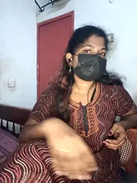 Snapshot of tamilsaisree chatting on 2, 2, 2026 tamilsaisree online show from 2, 2, 2026