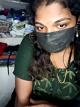 Snapshot of tamilsaisree chatting on 4, 2, 2026 tamilsaisree online show from 4, 2, 2026