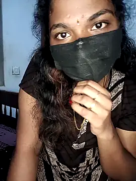 Snapshot of tamilsaisree chatting on 13, 2, 2026 tamilsaisree online show from 13, 2, 2026