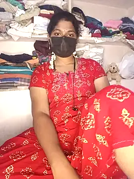 Snapshot of tamilsaisree chatting on 16, 2, 2026 tamilsaisree online show from 16, 2, 2026