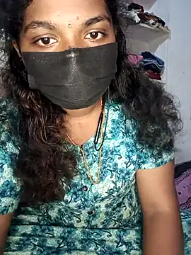 Snapshot of tamilsaisree chatting on 17, 2, 2026 tamilsaisree online show from 17, 2, 2026