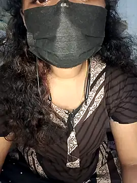 Snapshot of tamilsaisree chatting on 19, 2, 2026 tamilsaisree online show from 19, 2, 2026