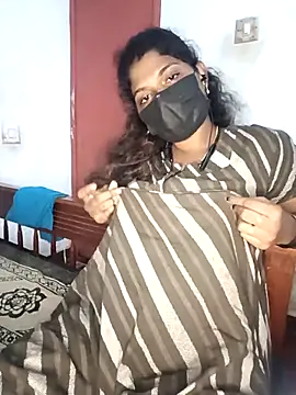 Snapshot of tamilsaisree chatting on 2, 3, 2026 tamilsaisree online show from 2, 3, 2026