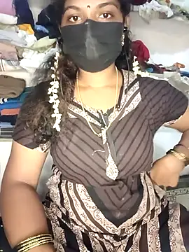 Snapshot of tamilsaisree chatting on 6, 3, 2026 tamilsaisree online show from 6, 3, 2026