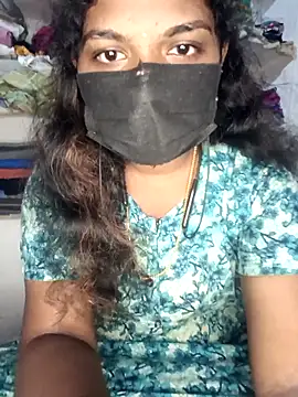 Snapshot of tamilsaisree chatting on 9, 3, 2026 tamilsaisree online show from 9, 3, 2026