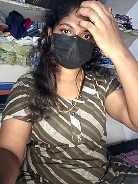 Snapshot of tamilsaisree chatting on 10, 3, 2026 tamilsaisree online show from 10, 3, 2026