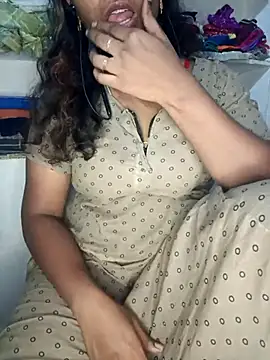 Snapshot of tamilsaisree chatting on 11, 3, 2026 tamilsaisree online show from 11, 3, 2026