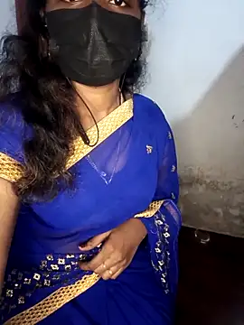 tamilsaisree online show from 18, 3, 2026