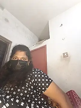 tamilsaisree online show from 23, 4, 2026