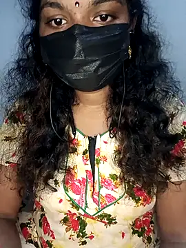 tamilsaisree online show from 26, 4, 2026