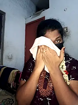 tamilsaisree online show from 28, 4, 2026