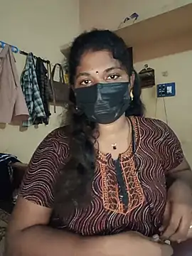 Snapshot of tamilsaisree chatting on 15, 6, 2026 tamilsaisree online show from 15, 6, 2026