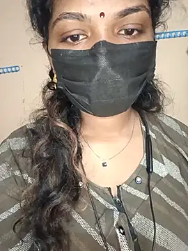 tamilsaisree online show from 8, 7, 2026