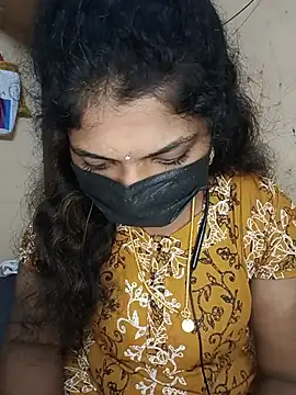 tamilsaisree online show from 6, 8, 2026