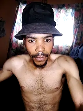 nothil online show from 15, 2, 2026