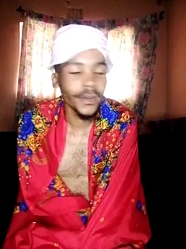 nothil online show from 23, 3, 2026