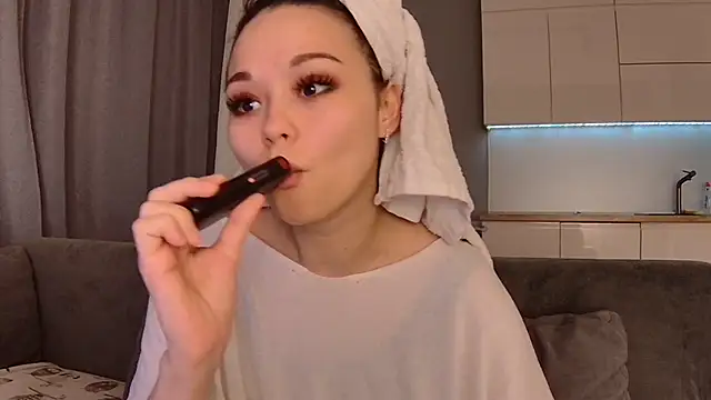 janeLoveSweetHeart online show from 2, 4, 2026