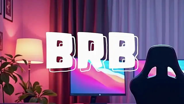 janeLoveSweetHeart online show from 19, 4, 2026