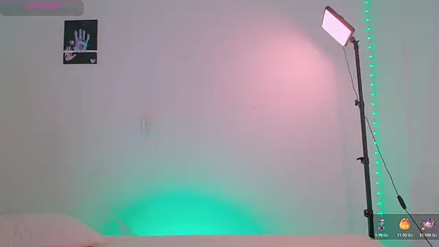 Snapshot of CharlottegrayX chatting on 2, 3, 2026 CharlottegrayX online show from 2, 3, 2026