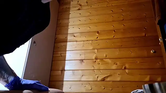 Snapshot of HairyEbonyCoupleliveporn chatting on 21, 12, 2025 HairyEbonyCoupleliveporn online show from 21, 12, 2025