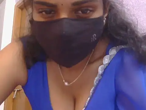 its me love9951 online show from 16, 5, 2026