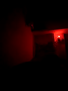 Snapshot of XPriti_x chatting on 19, 3, 2026 XPriti x online show from 19, 3, 2026