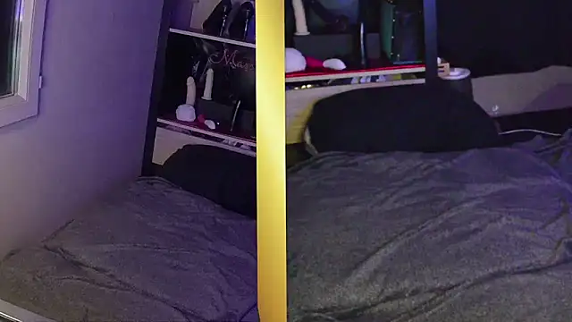 AD X  online show from 8, 2, 2026