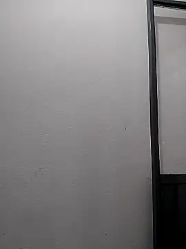 Richarlisot online show from 16, 1, 2026