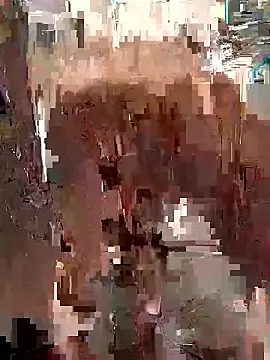 Quebec46 online show from 13, 1, 2026