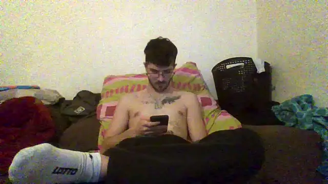 atreus69big online show from 20, 4, 2026