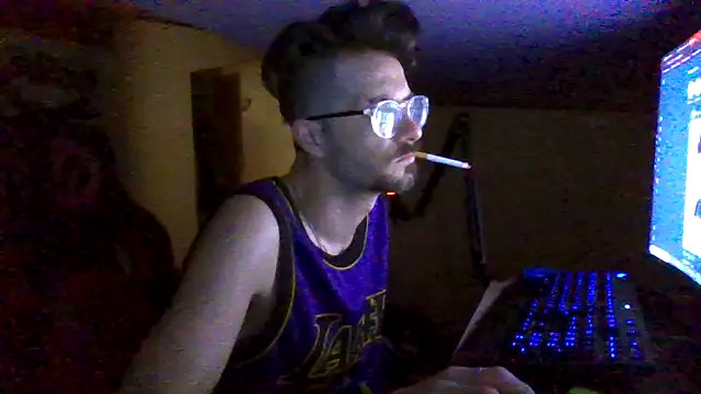 atreus69big online show from 2, 7, 2026
