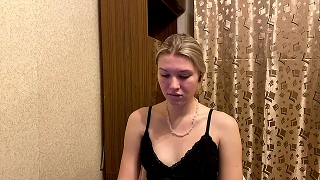 SkyeDavis online show from 9, 1, 2026