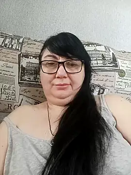 MariSwan222 online show from 19, 2, 2026