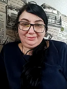 MariSwan222 online show from 22, 2, 2026