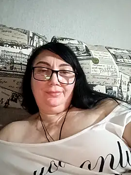 MariSwan222 online show from 1, 3, 2026