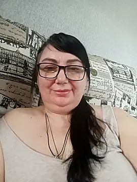 MariSwan222 online show from 17, 3, 2026