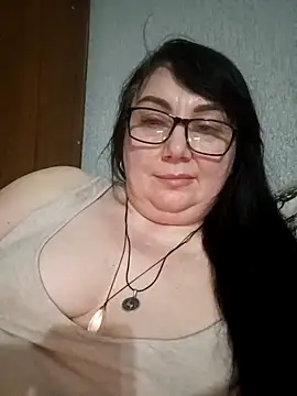 MariSwan222 online show from 17, 4, 2026