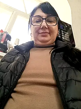 MariSwan222 online show from 19, 4, 2026