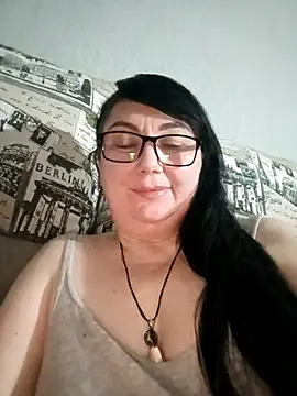 MariSwan222 online show from 20, 4, 2026