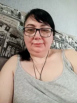 MariSwan222 online show from 22, 4, 2026