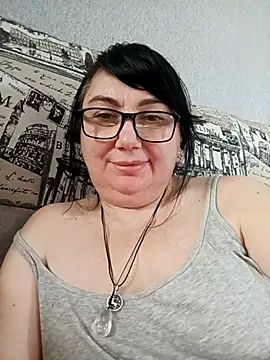 MariSwan222 online show from 23, 4, 2026