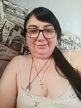 MariSwan222 online show from 24, 4, 2026