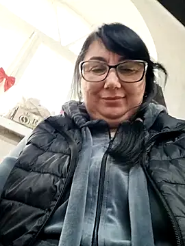 MariSwan222 online show from 25, 4, 2026