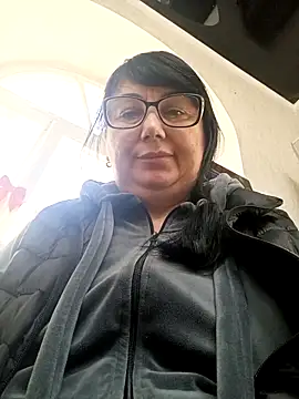 MariSwan222 online show from 26, 4, 2026