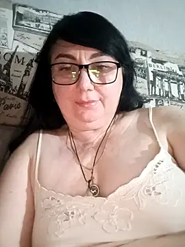 MariSwan222 online show from 26, 4, 2026