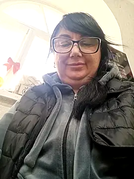 MariSwan222 online show from 27, 4, 2026