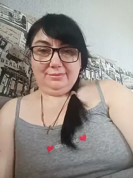 MariSwan222 online show from 28, 4, 2026